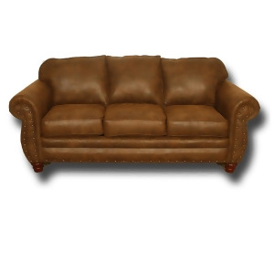 American Furniture Sedona Sofa - All