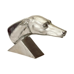 Gilded Age Greyhound - All