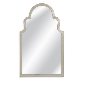 Bassett Mirror Company Mina Wall Mirror - All
