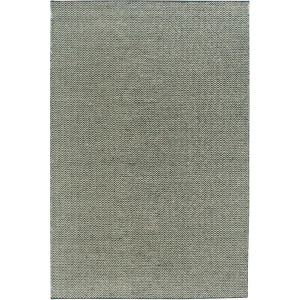 Rizzy Home Twist Tw2966 Rug - All
