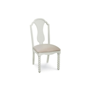 Legacy 3830/3832 Boutique Chair In Morning Mist - All
