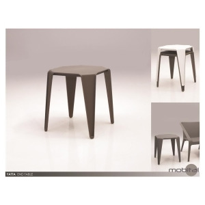 Mobital Yatta End Table Set of 6 - All