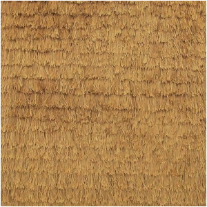 Noble House Crystal Collection Rug in Brown - All