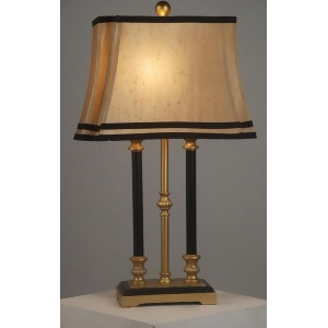 Tropper Table Lamp 4718 - All