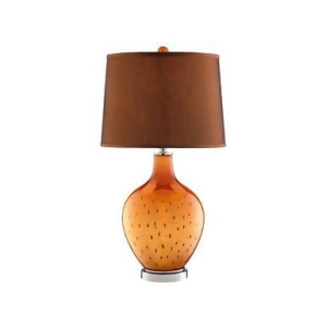 Stein Word October Table Lamp - All