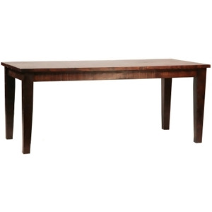 Dovetail Havana Dining Table - All
