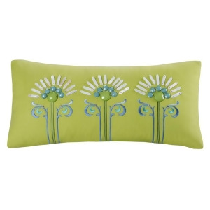 Echo Sardinia Oblong Pillow Set of 2 - All