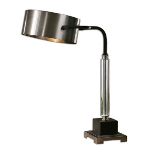Uttermost Belding Desk Lamp - All