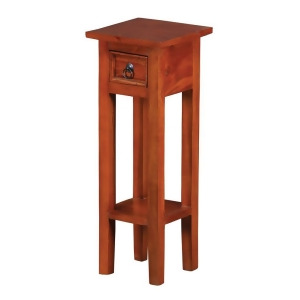 Sterling Industries 6500525 End Table - All