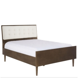 Ink Ivy Cosmo Bed - All