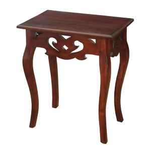 Sterling Industries 6500827 Accent Table - All