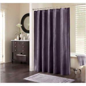 Madison Park Tradwinds Shower Curtain - All
