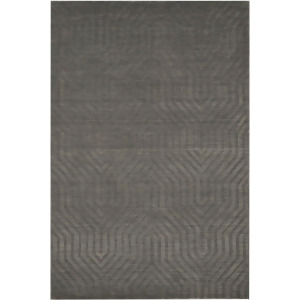 Rizzy Home Technique Tc8578 Rug - All