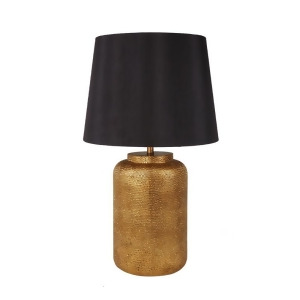 Tropper Table Lamp 0674 - All