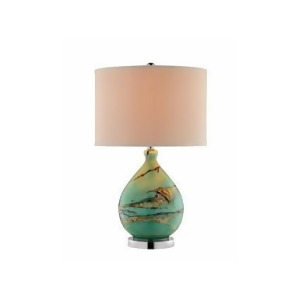 Stein Word Morenci Table Lamp - All