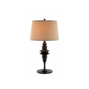 Stein Word Hopkins Table Lamp - All
