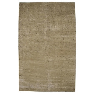 Mat The Basics Cherry Rug In Beige/Brown - All
