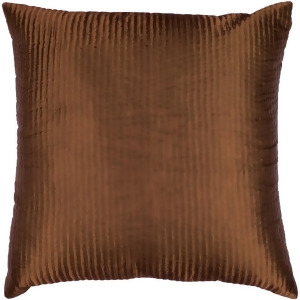 Surya Decorative Pc1002-1818 Pillow - All