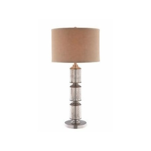 Stein Word Bernadette Table Lamp - All