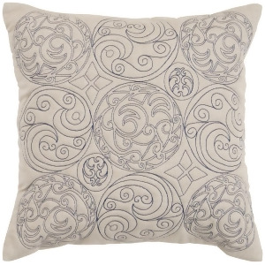 Surya Decorative St106-1818 Pillow - All