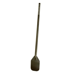 King Kooker 36 inch Stainless Steel Paddle - All