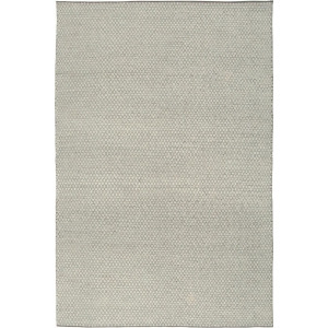Rizzy Home Twist Tw3101 Rug - All