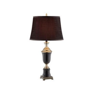 Stein Word Nigel Table Lamp - All