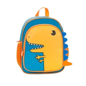 Rockland My First Back Pack Dinosaur - All