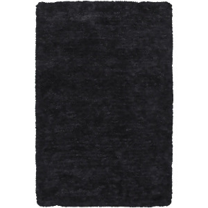 Rizzy Home Commons Co8368 Rug - All
