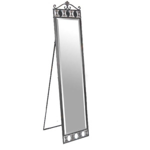 Entrada Gl77649 Mirror With Stand - All