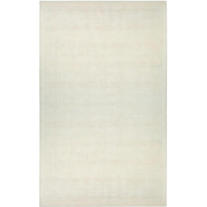 Couristan Madera Dexter Rug In Off White - All