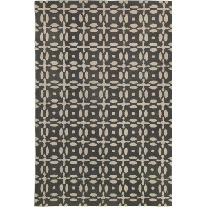 Rizzy Home Opus Op8231 Rug - All