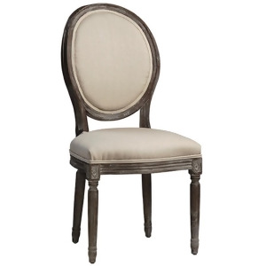 Dovetail Cassis Dining Chair - All