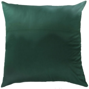 Surya Ombra Sy004-1818 Pillow - All