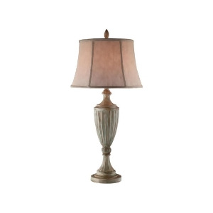 Stein World Hardwick Table Lamp - All