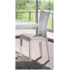 Athome Usa Va8896 Dining Chair - All