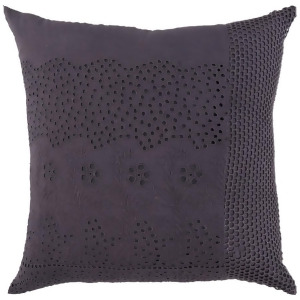 Surya Decorative Hsk120-1818 Pillow - All