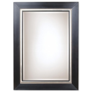 Uttermost Whitmore Mirror - All