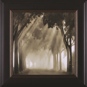 Art Effects Misty Grove - All