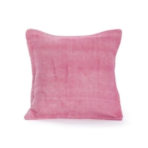 Go Home Emery Pillow - All