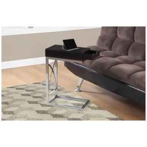 Monarch Specialties I 3172 Accent Table - All