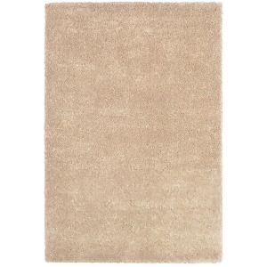 Couristan Bromley Breckenridge Rug In Frost - All