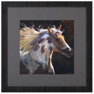 Art Effects Spirit Horse - All