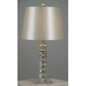 Tropper Table Lamp 5649 - All