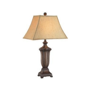 Stein Word Maddox Table Lamp - All
