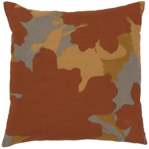 Surya Decorative Jd028-1818 Pillow - All