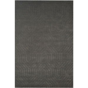 Rizzy Home Technique Tc8574 Rug - All