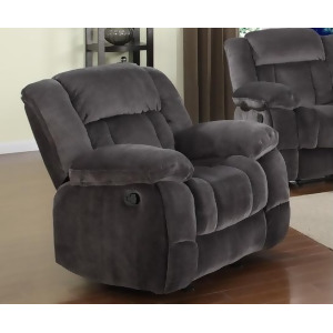 Sunset Trading Madison Reclining Chair - All