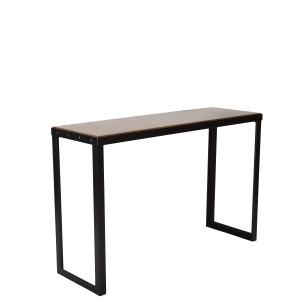 Proman Products Sofa Table - All