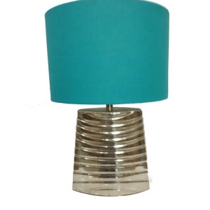 Tropper Table Lamp 0003 - All